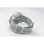 Смарт-годинник Suunto 7 Stone Grey Titanium - мініатюра 2
