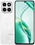Смартфон Honor 200 Smart 8/256GB Moonlight White - мініатюра 1