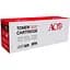 Картридж ACO HP CE312A (126A) Yellow (ACO-CE312A) - мініатюра 1