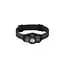 Налобный фонарь Ledlenser MH5 заряжается 400/20 Black Gray - миниатюра 1
