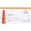 Сироватка Sesderma C-Vit 12% з вітаміном С 10 шт x 1.5 мл - мініатюра 1