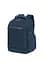 Рюкзак 15.6" Samsonite PARALUX BT MIDNIGHT NAVY 43х33х17,5 KT3*41001 - мініатюра 5