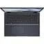 Ноутбук Asus ExpertBook B2 B2502CVA-KJ0775XA,1920 x 1080,i5-1340P 12 C/16 T,3.4 GHz – 4.6 GHz - миниатюра 3