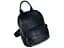 Жіночий рюкзак Olivia Leather NWBP27-7729A-BP - мініатюра 5