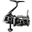 Котушка Shimano Vanquish FC 1000SSS PG 11+1BB - мініатюра 2