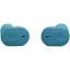Наушники TWS JBL Tune Buds 2 5.3 (JBLTBUDS2TQE) Turquoise RU - миниатюра 3