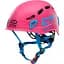 Каска Climbing Technology Eclipse Рожевий (1053-6X959 10) - мініатюра 1