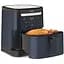 Мультипіч Tefal Easy Fry & Grill XXL (EY801410) - мініатюра 3