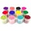 Набор для биотатата №1 velvet-set-1 бархата, бархата - миниатюра 1