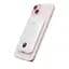 Повербанк Walk Magnetic Ultra Slim 5000mAh бездротовий W/LED Display Battery Pack Easy Grip - мініатюра 1