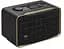 Портативная акустика JBL Authentics 200 (JBLAUTH200BLKEP) - миниатюра 1