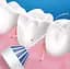 Ирригатор Oral-B Aquacare 4 - миниатюра 4