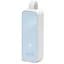 Сетевая карта TP-Link UE200 - миниатюра 1