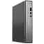 Комп'ютер Lenovo ThinkCentre Neo 55q Gen 6 AMD Ryzen AI 5 330/16Gb DDR5/512Gb SSD/AMD Radeon 820M/DOS (13GT0004UI) - мініатюра 1