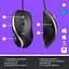 Мишка Logitech M500s Advanced (910-005784) - мініатюра 6