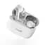 Наушники A4Tech Bloody M30 White (Bloody M30 White) - миниатюра 1