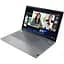 Ноутбук Lenovo ThinkBook 15 G4 IAP i7-1255U 4.70GHz, 10 ядер, IPS, 24GB DDR4, 7.68 TB, Без ОС - мініатюра 11