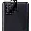 Захисне скло BeCover для камери Samsung Galaxy A31 SM-A315 (706621) - мініатюра 1