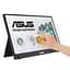 Монитор портативный Asus 15.6" ZenScreen MB16AHT mHDMI 2xUSB-C MM IPS Touch teh0014248 - миниатюра 4