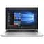 Ноутбук HP ProBook 640 G5 FHD LTE (i5-8365U/8/256SSD) - Class B "Б/В" - мініатюра 5