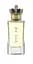 Парфумована вода Royal Crown My Oud 50 мл - мініатюра 1