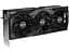 Відеокарта PNY GeForce RTX 5090 OC Triple Fan (VCG509032TFXPB1-O) - мініатюра 2