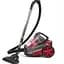 Пилосос Topmatic WKM PSC-2300W.17 red - мініатюра 1