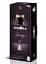 Кофе в капсулах Nespresso Gimoka Lungo 10 шт - миниатюра 3
