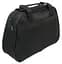 Сумка Wallaby 32х22х18 см sum0015341 - миниатюра 3