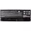 Акумулятор PowerPlant для ноутбуків HASEE Z7M-CT (NH50BAT) 14.6V 2200mAh (NB400218) - мініатюра 1