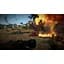Ключ активації Microsoft Easy Red 2 для Xbox One/Series S/X - мініатюра 3