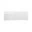 Панель для ванни AM.PM Spirit 180x80 фронтальна (W72A-180-080W-P2) - мініатюра 1