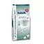 Сухий корм Bosch Sensibel Renal & Reduction для дорослих собак 11.5 кг - мініатюра 1