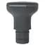 Ударный массажер для тела Xiaomi Yunmai Massage Gun Pro (YMJM-551S) - миниатюра 7