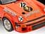 Збірна модель-копія Revell Автомобіль Porsche 934 RSR 1:24 (RVL-05669) - мініатюра 5