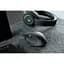 Мишка 2E MF2010 Rechargeable Wireless Black (2E-MF2010WB) - мініатюра 5