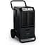 Осушитель воздуха Klarstein DuraDry 70L (10046369) - миниатюра 1