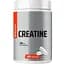 Креатин Sporter Creatine Monohydrate 200 капсул - мініатюра 1