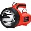 Фонарь пожарный Mactronic M-Fire SL-112, 222 Lm Rechargeable Ex-ATEX (PSL0111) - миниатюра 1