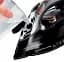 Праска з парою Russell Hobbs Power Steam Ultra (20630-56) Black/Grey UA - мініатюра 3