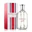 Оригінал Tommy Hilfiger Tommy Girl 100 мл туалетна вода - мініатюра 1
