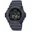 Годинник Casio W-219H-8BVEF - мініатюра 1