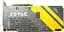 Відеокарта Zotac GTX 1070 8Gb IceStorm (ZT-P10700E-10S) (GDDR5, 256 bit, PCI-E v3.0) Б/в - мініатюра 4