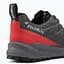 Кроссовки Dolomite M's Croda Nera Tech GTX 42.5 Grey/Red (1099-296273GreyRed4212) - миниатюра 9