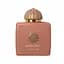 Жіночі тестер парфуми Amouage Guidance Eau de Parfum 100 мл — розкішний східно-квітковий нішевий аромат - мініатюра 1