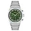 Мужские часы HUGO BOSS 1514220 Candor Chrono - миниатюра 1