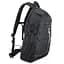 Рюкзак міський Semi Line 24 Black (A3034-1) - мініатюра 1