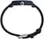 Годинник Timex Tx2w71200 - мініатюра 2