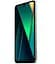 Смартфон POCO C75 8/256GB Green (EU) - мініатюра 2