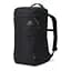 Рюкзак Gregory Rhune 25 Black (1053-143377/6404) - мініатюра 1